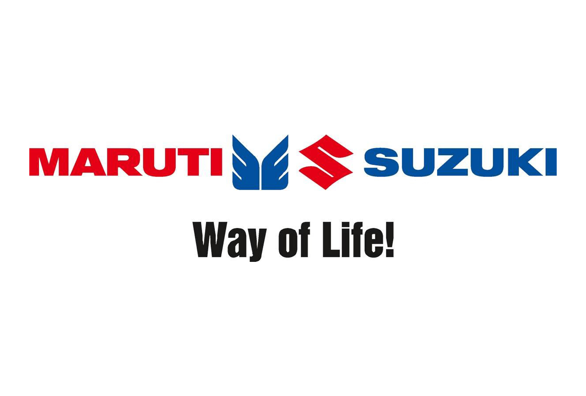 Maruti Suzuki